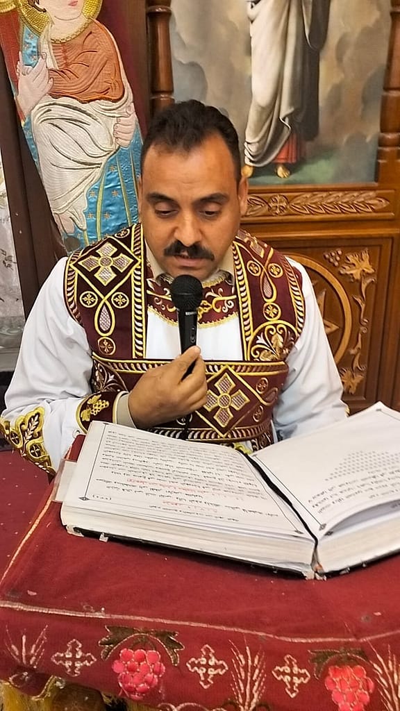 img20230107wa0031609543268919710738 | كنيسة الشهيدة دميانه بفاو قبلى