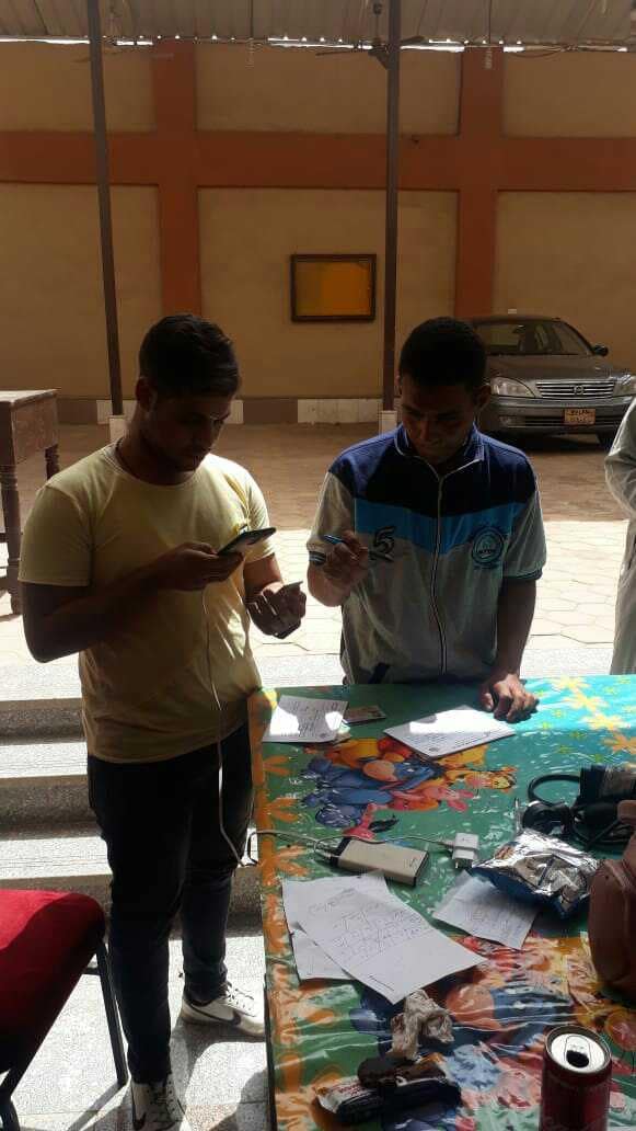 img20190323wa00371733073472jpg | كنيسة الشهيدة دميانه بفاو قبلى