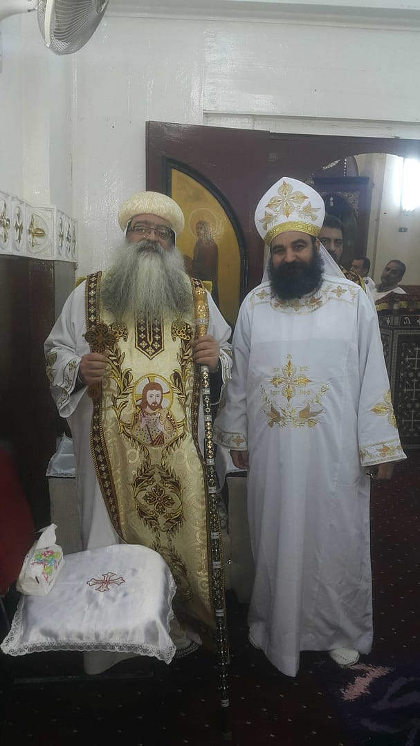 201901200825071986801172jpg | كنيسة الشهيدة دميانه بفاو قبلى