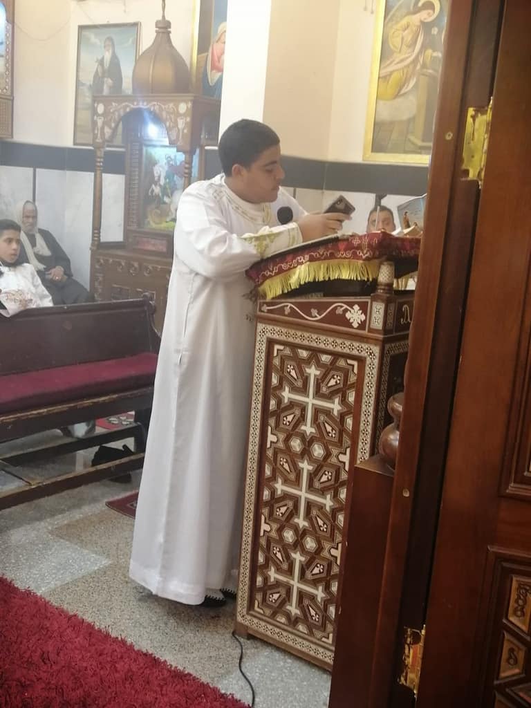 img20230119wa00093291224096337806724 | كنيسة الشهيدة دميانه بفاو قبلى