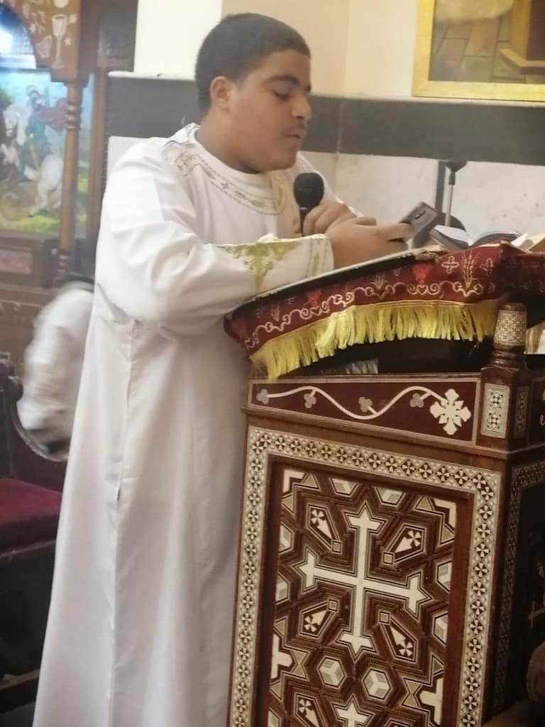 img20230119wa00131565703530266537160 | كنيسة الشهيدة دميانه بفاو قبلى