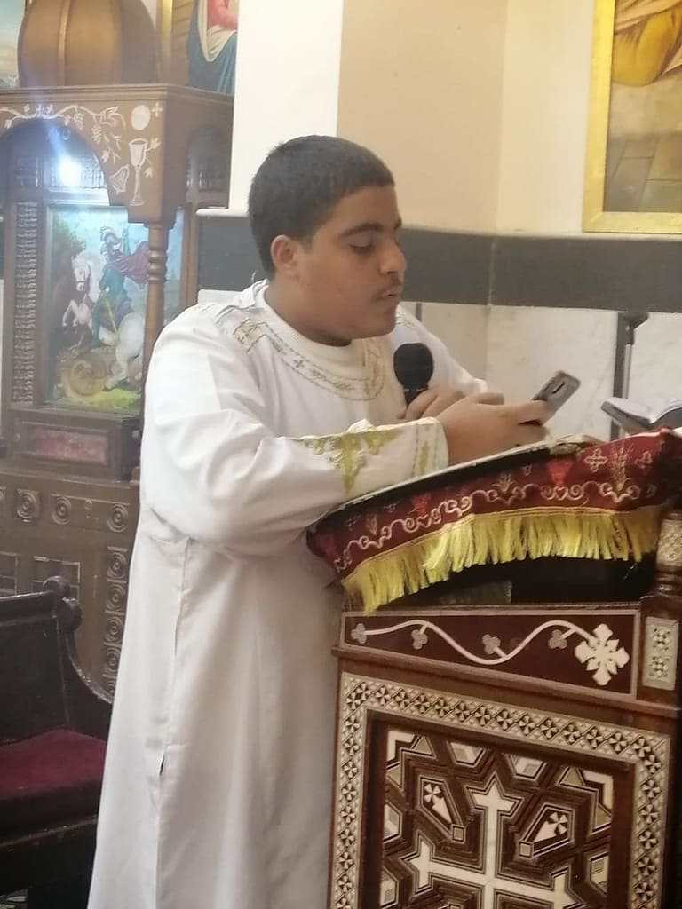 img20230119wa00271488719907767592811 | كنيسة الشهيدة دميانه بفاو قبلى