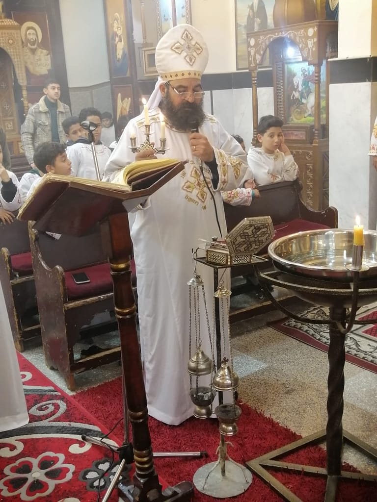 img20230119wa00333078501526723914122 | كنيسة الشهيدة دميانه بفاو قبلى