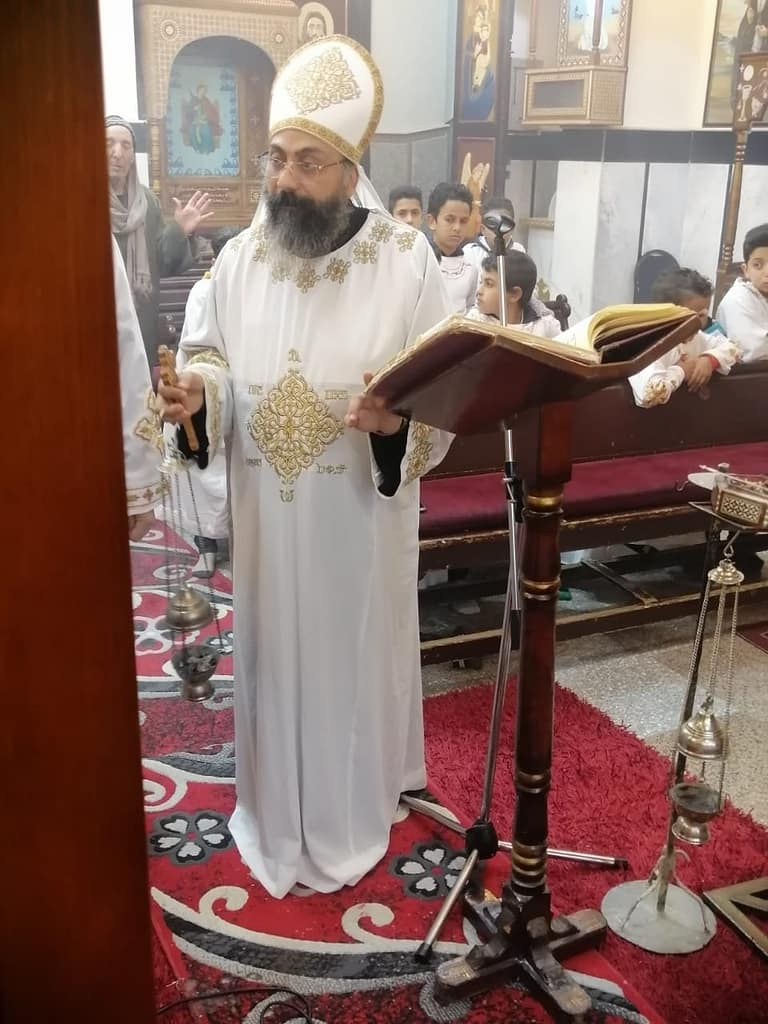 img20230119wa00355584440752492083098 | كنيسة الشهيدة دميانه بفاو قبلى