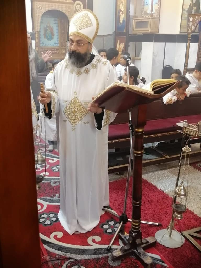 img20230119wa00384670586291262056099 | كنيسة الشهيدة دميانه بفاو قبلى