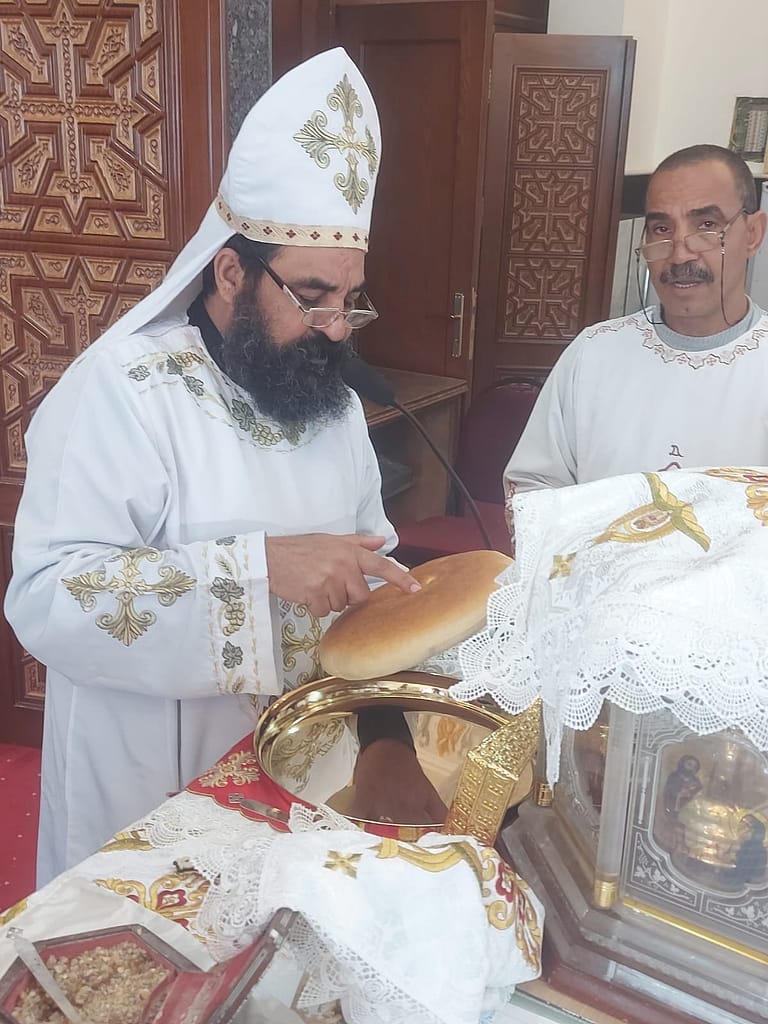 img20230206wa00127508032292609529969 | كنيسة الشهيدة دميانه بفاو قبلى