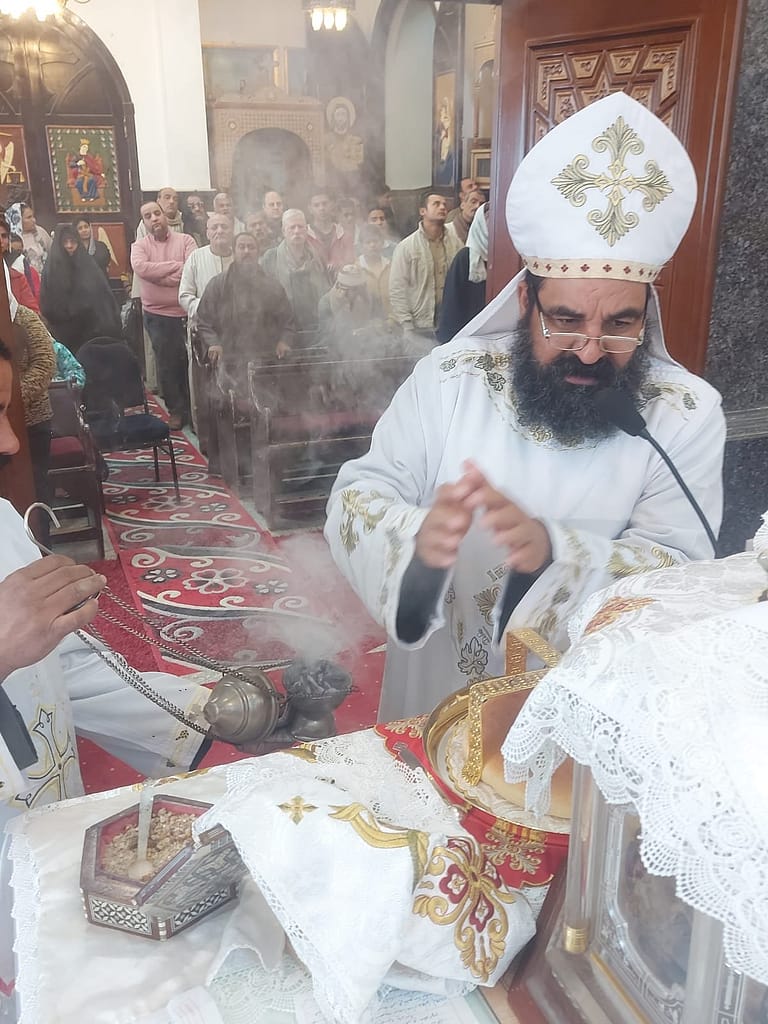 img20230206wa00156831895469182987888 | كنيسة الشهيدة دميانه بفاو قبلى