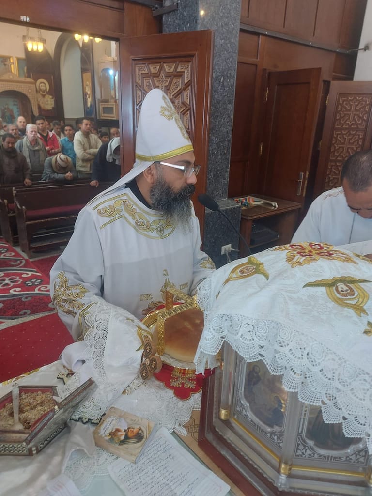 img20230206wa00194815537930564958192 | كنيسة الشهيدة دميانه بفاو قبلى