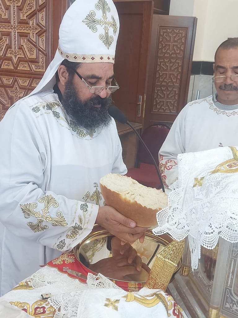 img20230206wa00226092644265826449892 | كنيسة الشهيدة دميانه بفاو قبلى