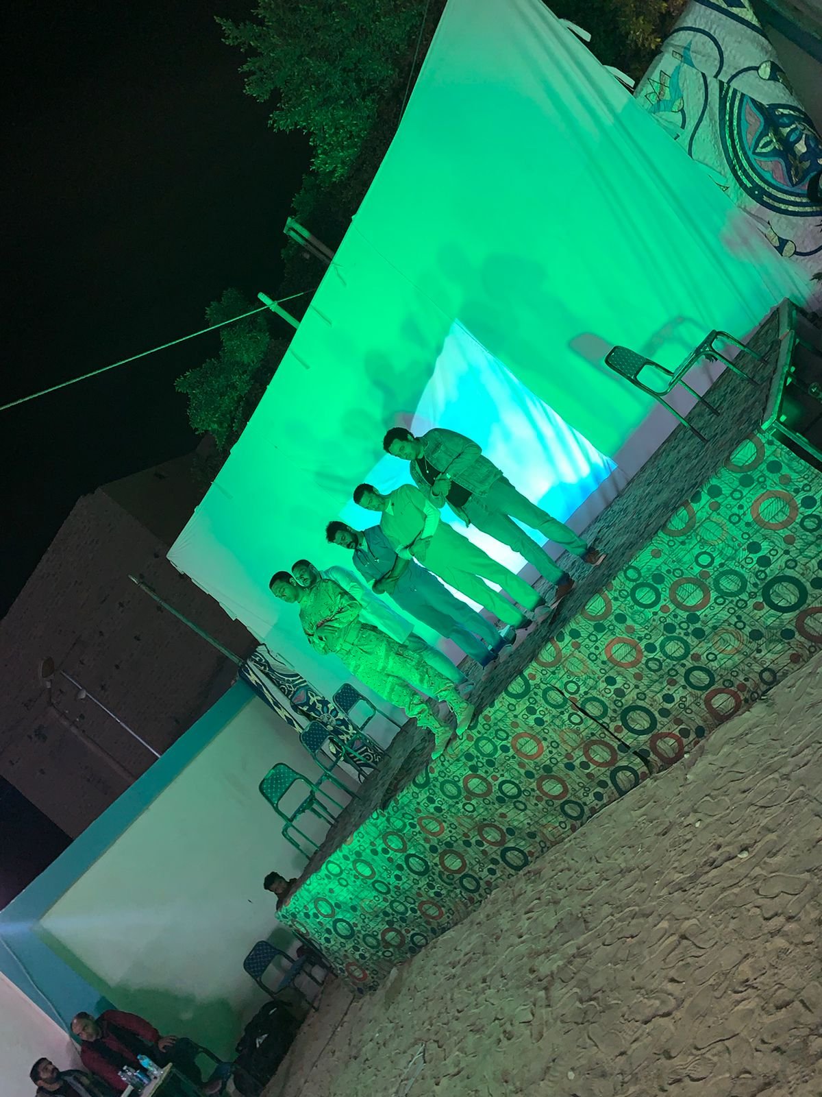 img20230213wa00191861258869272181420 | كنيسة الشهيدة دميانه بفاو قبلى