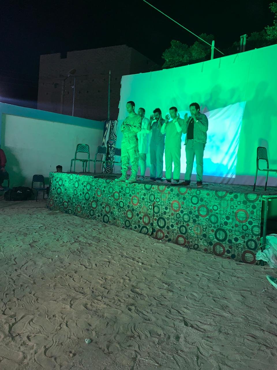 img20230213wa00217823031223045955484 | كنيسة الشهيدة دميانه بفاو قبلى