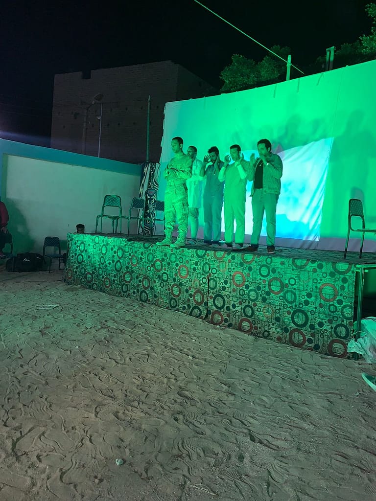 img20230213wa00251750942236047402001 | كنيسة الشهيدة دميانه بفاو قبلى