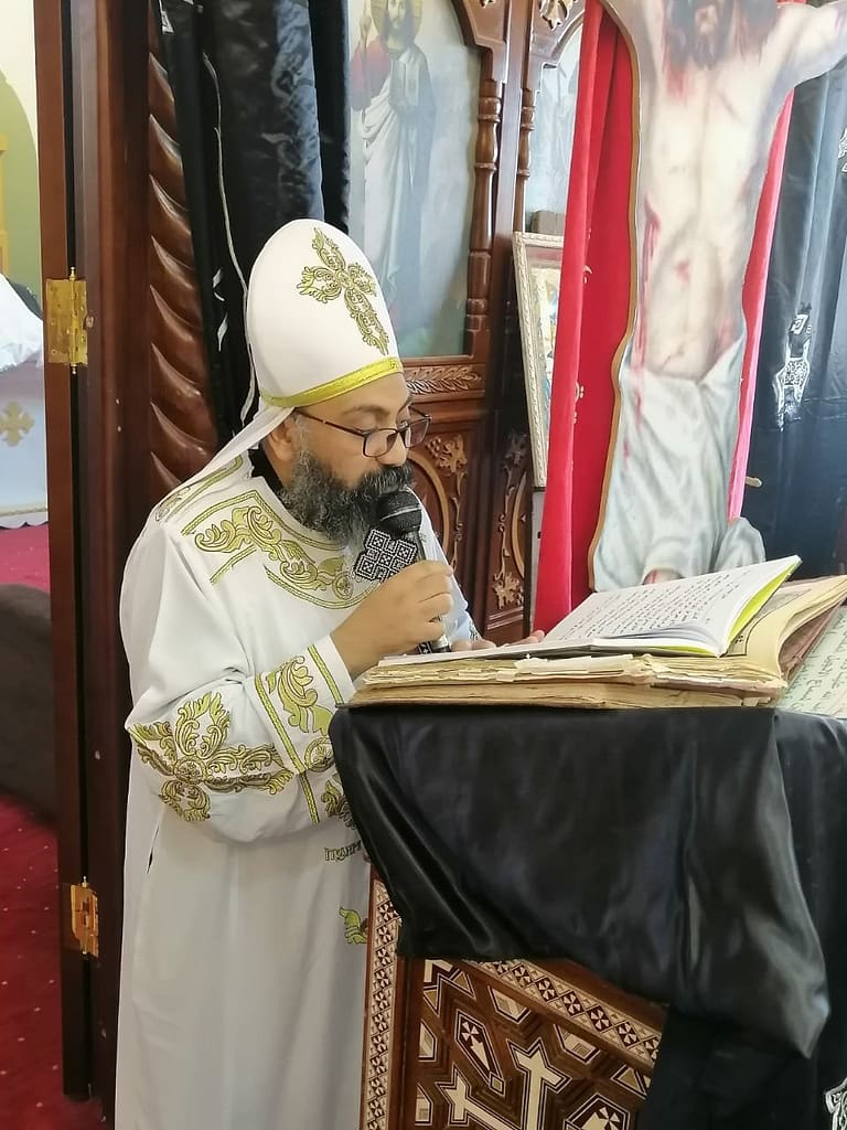 img20230413wa00366627645751300498546 | كنيسة الشهيدة دميانه بفاو قبلى