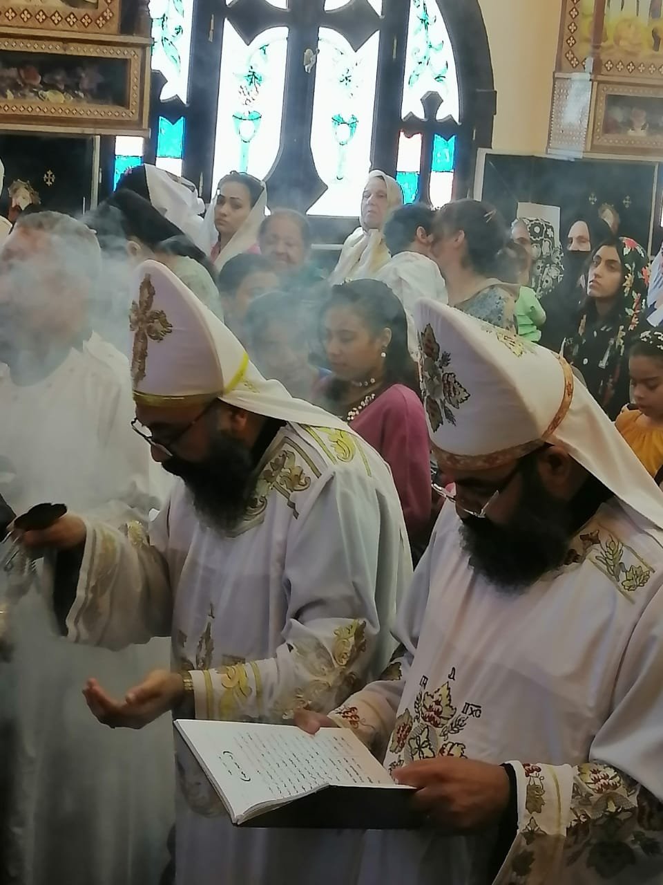 img20230413wa00868352303778768336032 | كنيسة الشهيدة دميانه بفاو قبلى