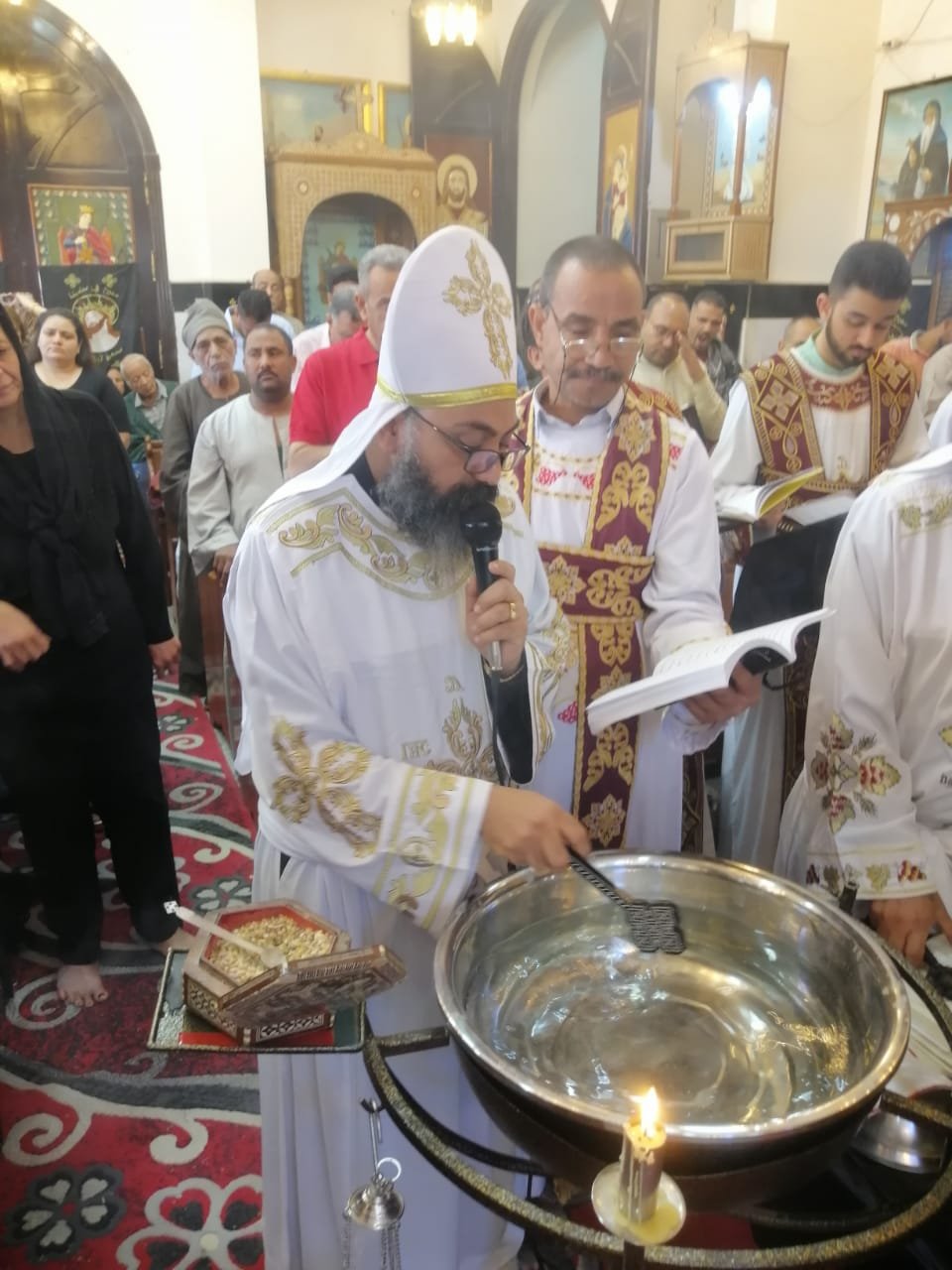 img20230413wa01173458729615884829687 | كنيسة الشهيدة دميانه بفاو قبلى