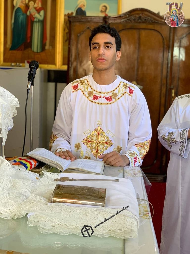 photo16808606762895432594542508061886 | كنيسة الشهيدة دميانه بفاو قبلى