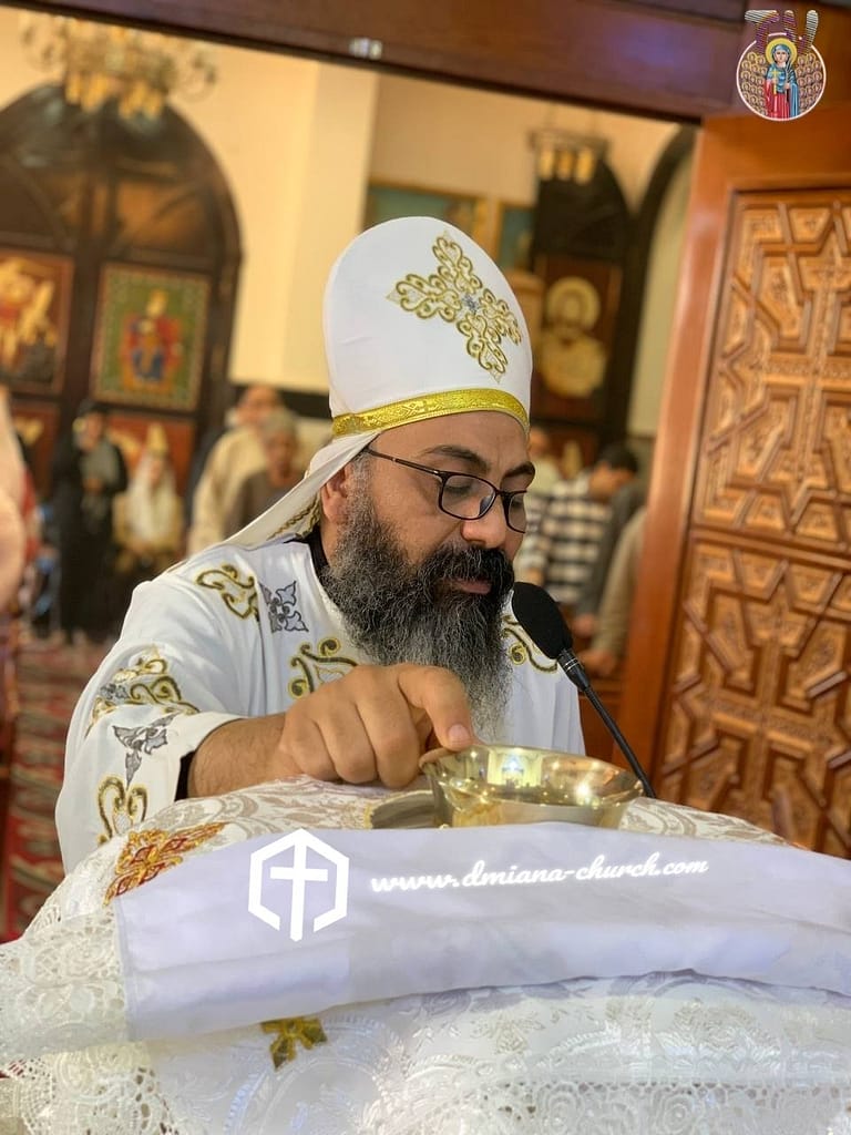 photo16808606808813369146211259511619 | كنيسة الشهيدة دميانه بفاو قبلى