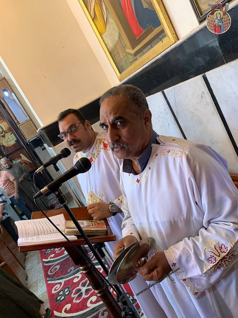 photo16808606905872676422610011448949 | كنيسة الشهيدة دميانه بفاو قبلى