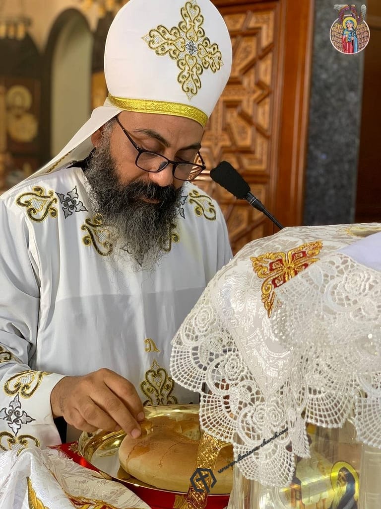 photo168086069217557640858845238910 | كنيسة الشهيدة دميانه بفاو قبلى