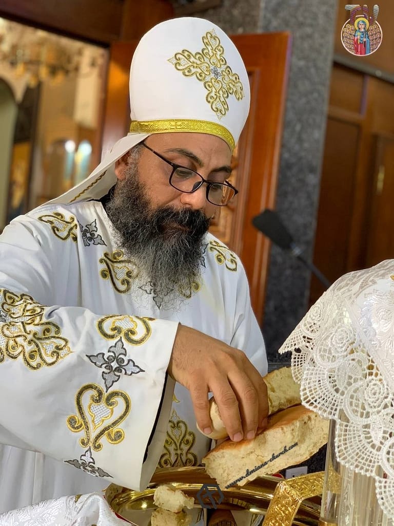 photo16808606933284091422248034237412 | كنيسة الشهيدة دميانه بفاو قبلى