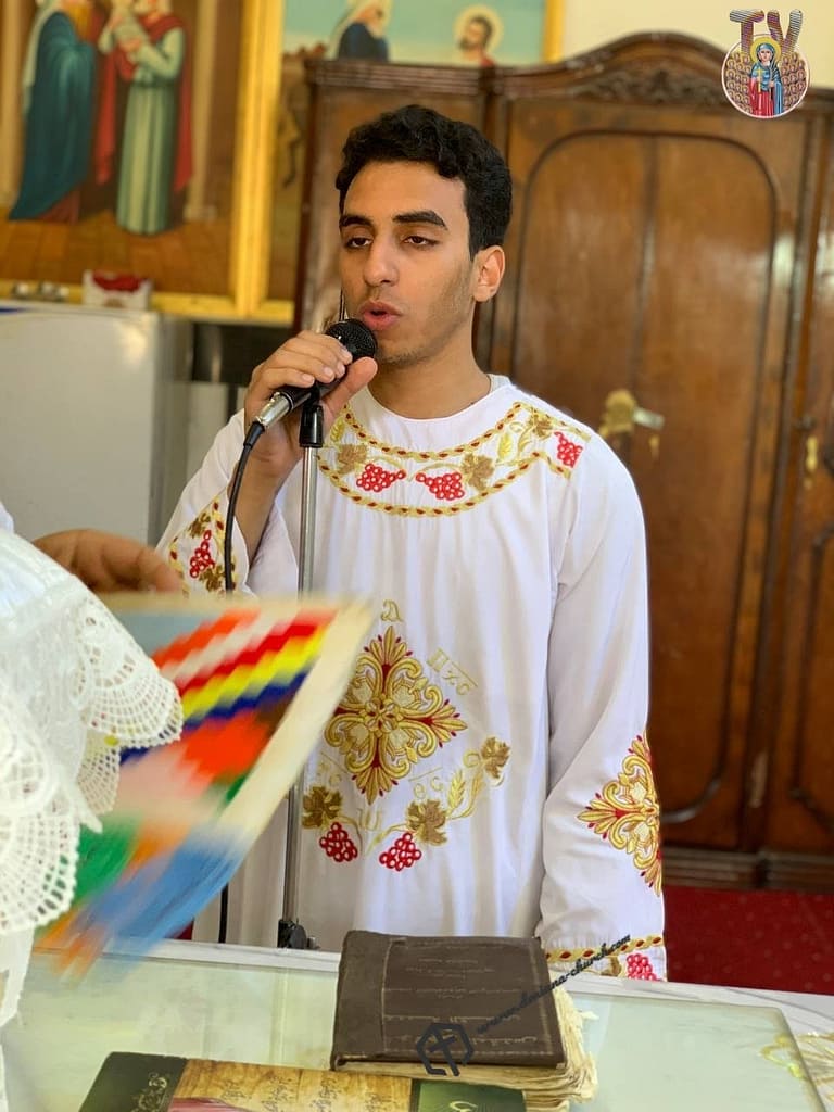 photo16808606953708509005211491793148 | كنيسة الشهيدة دميانه بفاو قبلى