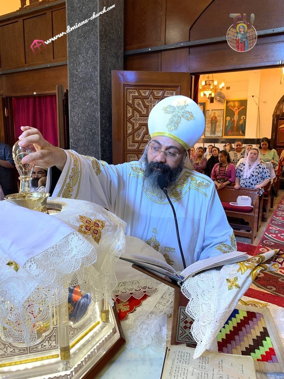 photo16810369304243602128550204063420 | كنيسة الشهيدة دميانه بفاو قبلى