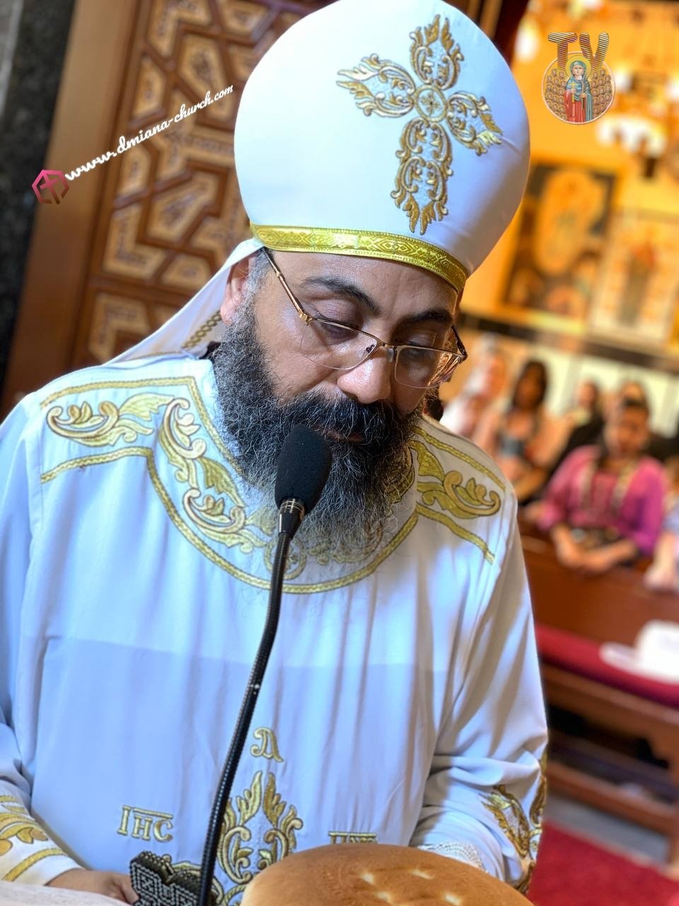 photo16810369306391229887611629487524 | كنيسة الشهيدة دميانه بفاو قبلى