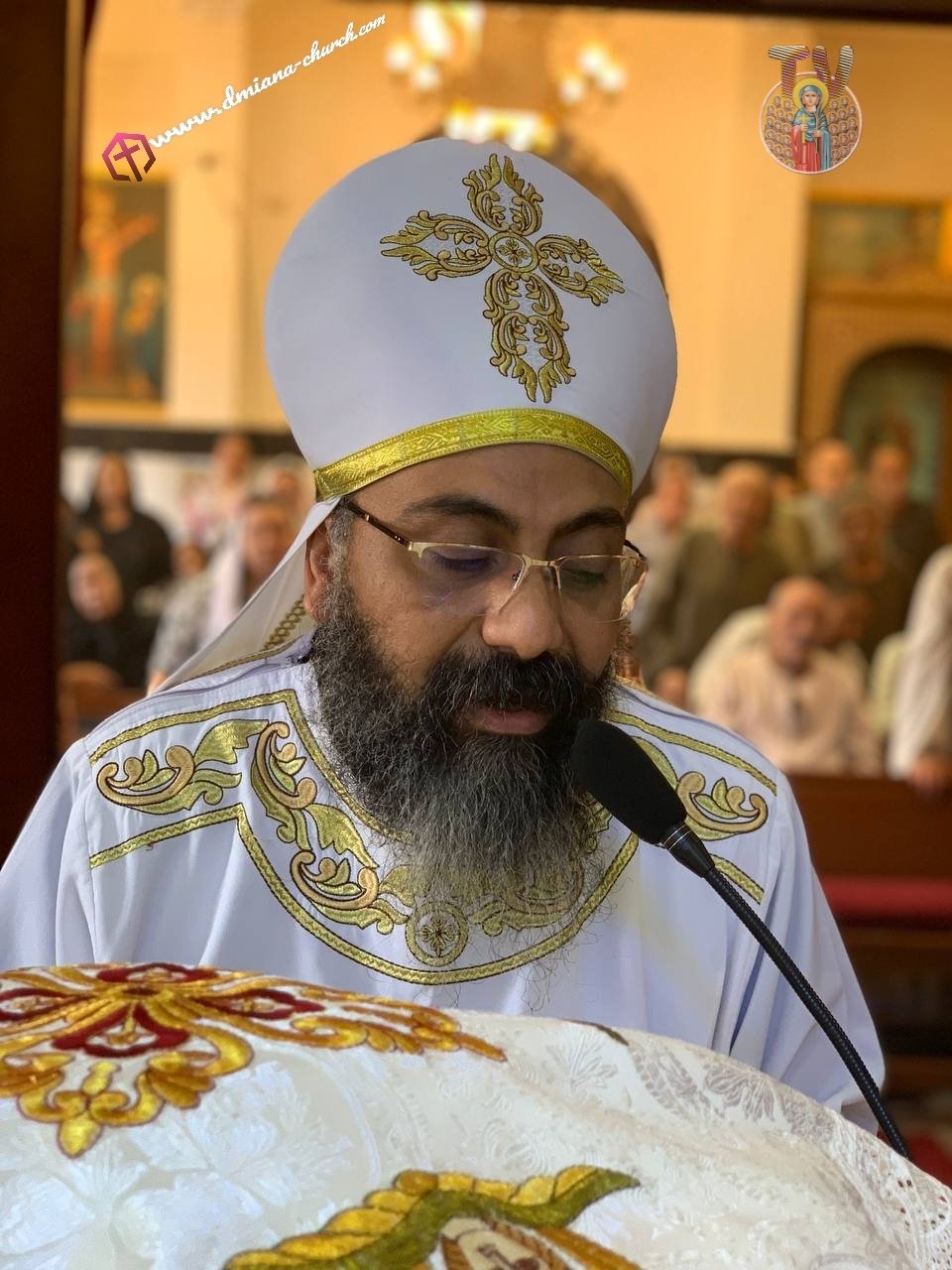 photo16810369317221115774882784887833 | كنيسة الشهيدة دميانه بفاو قبلى