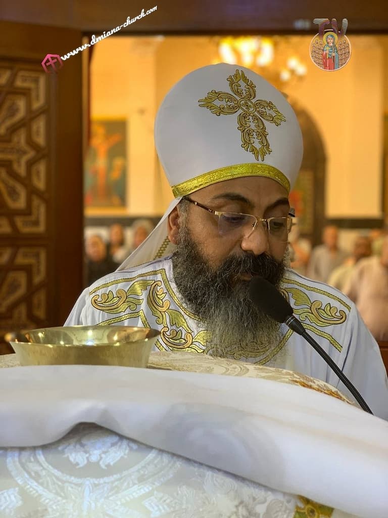 photo16810369319383483853826057060964 | كنيسة الشهيدة دميانه بفاو قبلى