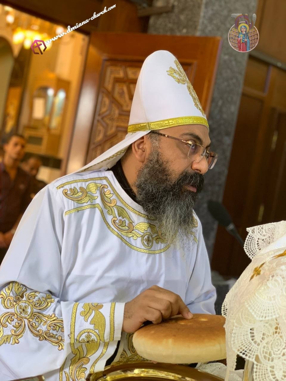 photo16810369355881417461514809009457 | كنيسة الشهيدة دميانه بفاو قبلى