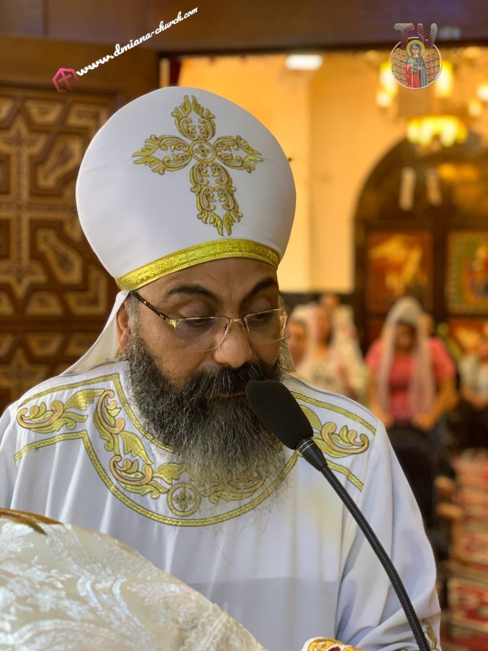 photo16810369358856903564391448952628 | كنيسة الشهيدة دميانه بفاو قبلى