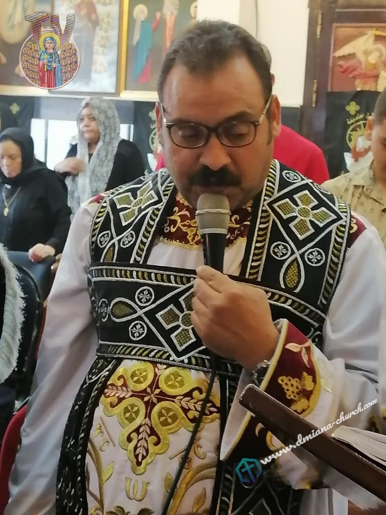 photo16814924444696281177878312793498 | كنيسة الشهيدة دميانه بفاو قبلى