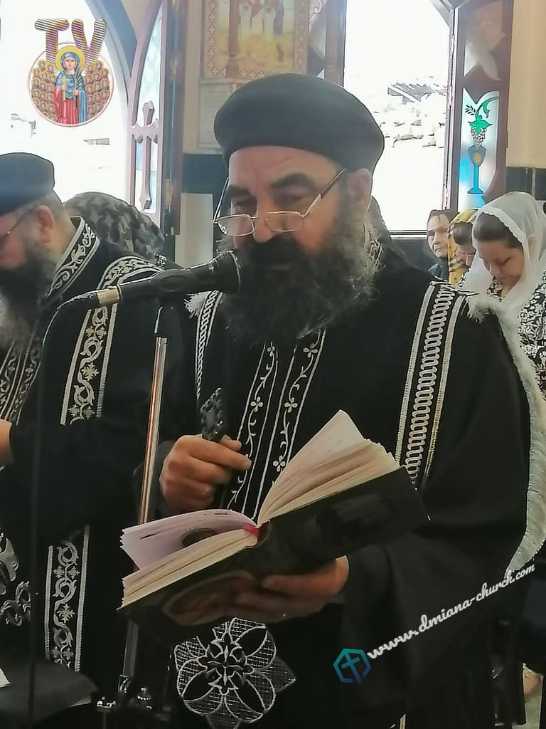 photo16814924453113062686301882335376 | كنيسة الشهيدة دميانه بفاو قبلى