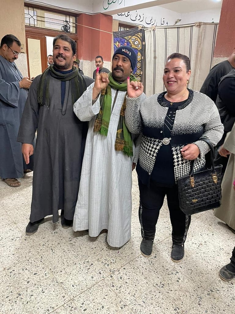 img20231210wa0013368301016794866601 | كنيسة الشهيدة دميانه بفاو قبلى