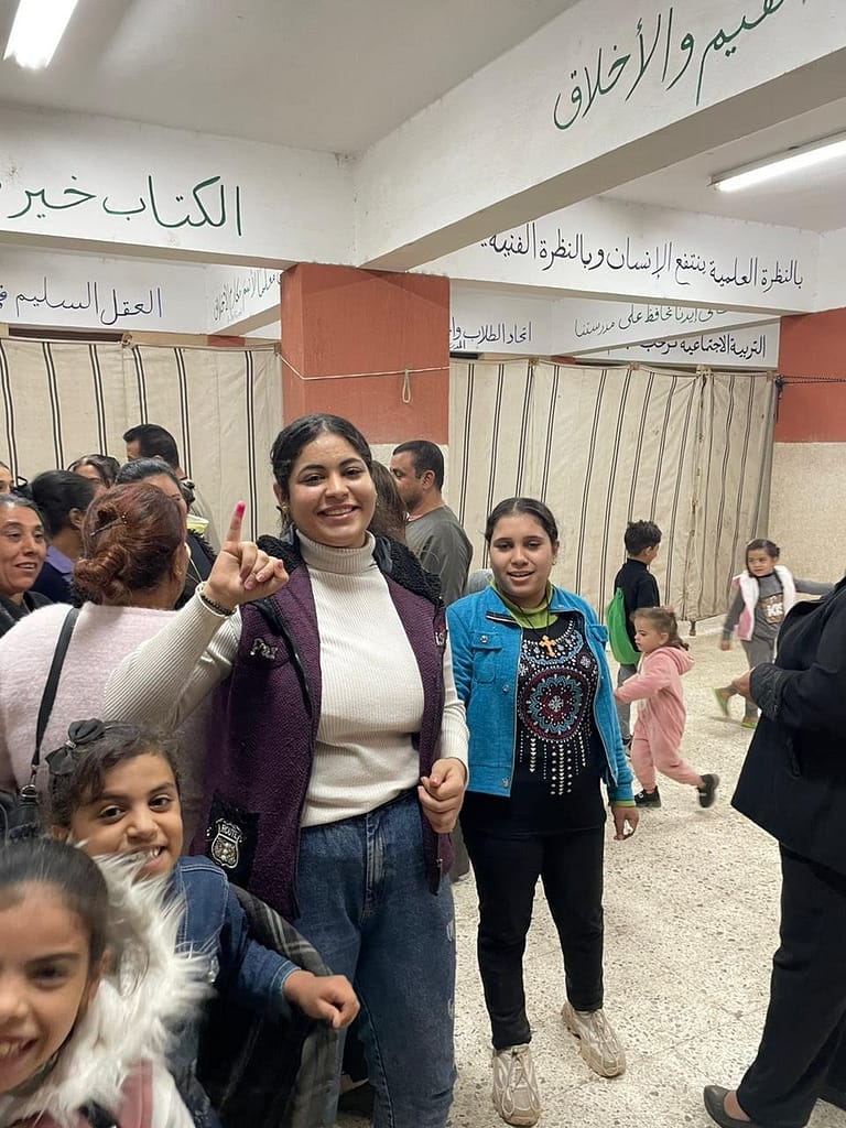 img20231210wa00213398916567761995866 | كنيسة الشهيدة دميانه بفاو قبلى