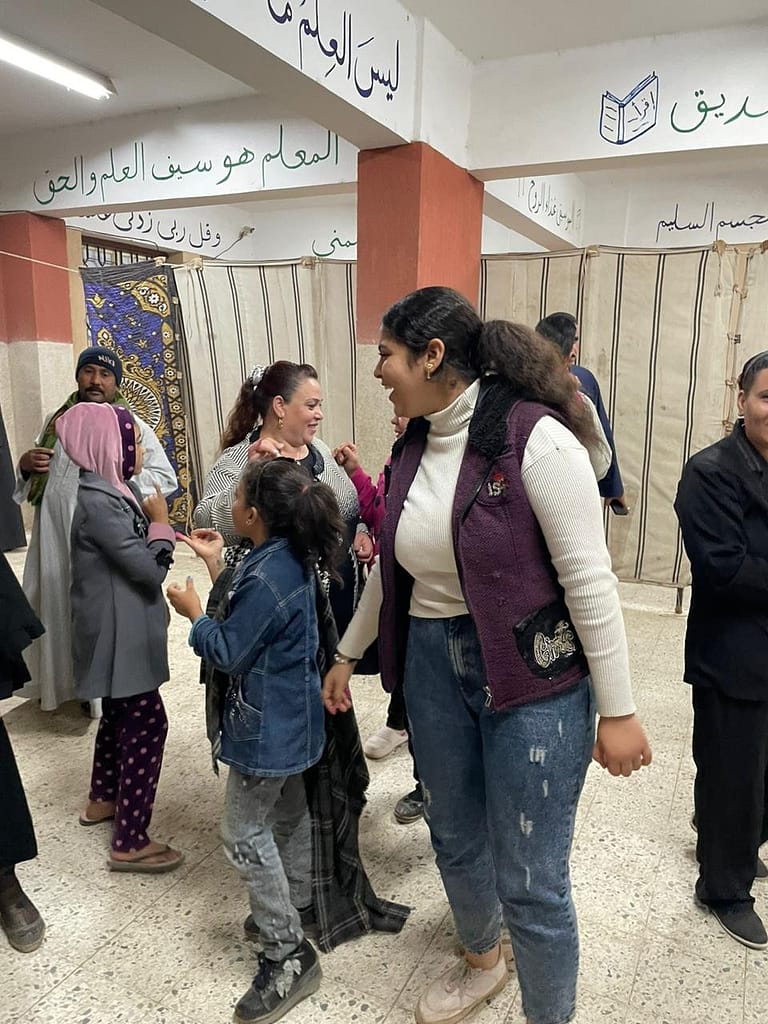 img20231210wa00226762660391134898253 | كنيسة الشهيدة دميانه بفاو قبلى