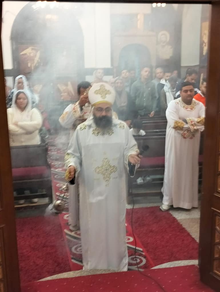 img20230107wa00026962189363124492335 | كنيسة الشهيدة دميانه بفاو قبلى