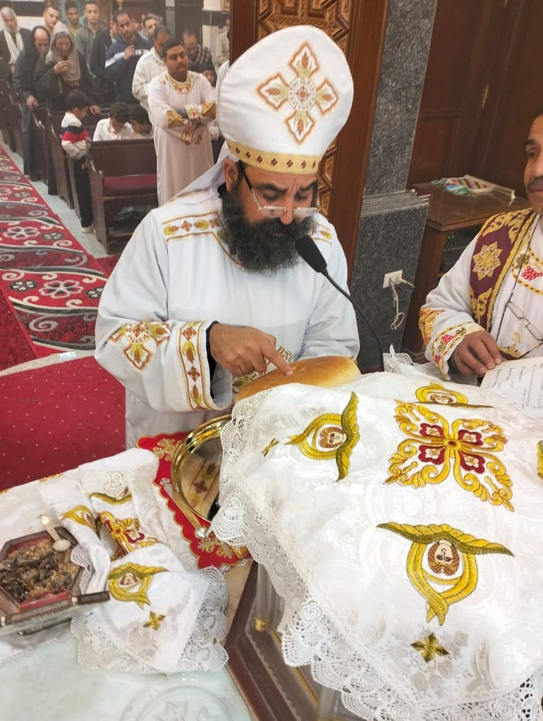 img20230107wa00375258665071931305904 | كنيسة الشهيدة دميانه بفاو قبلى