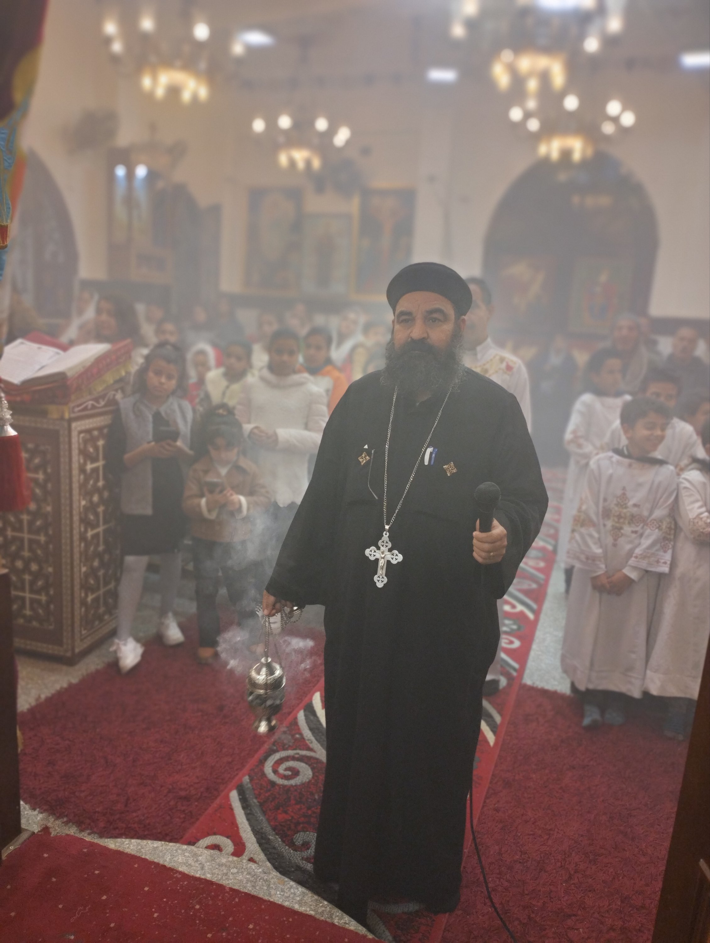 img202301201809141545738528493375723 | كنيسة الشهيدة دميانه بفاو قبلى