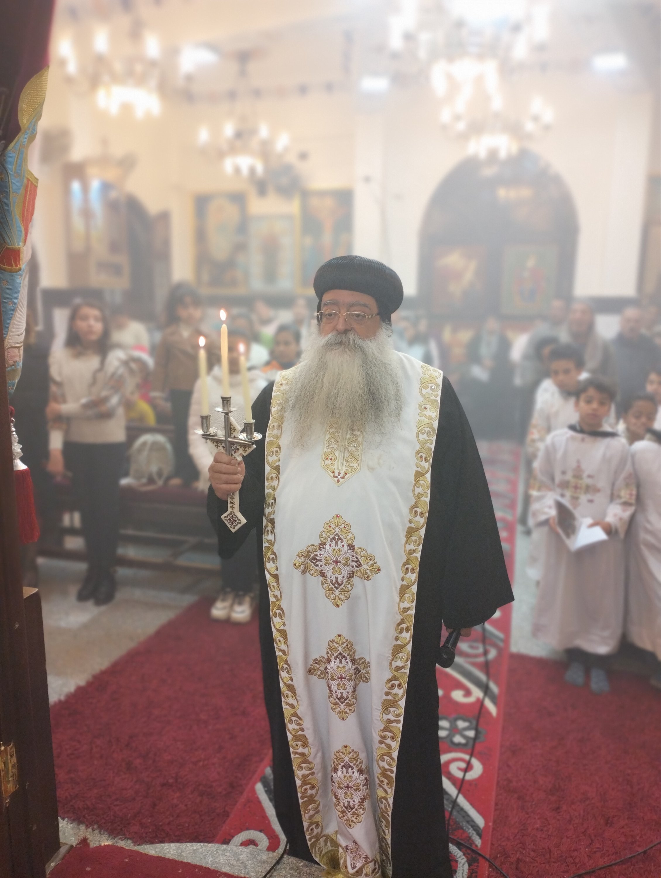 img202301201825185601168267163603018 | كنيسة الشهيدة دميانه بفاو قبلى