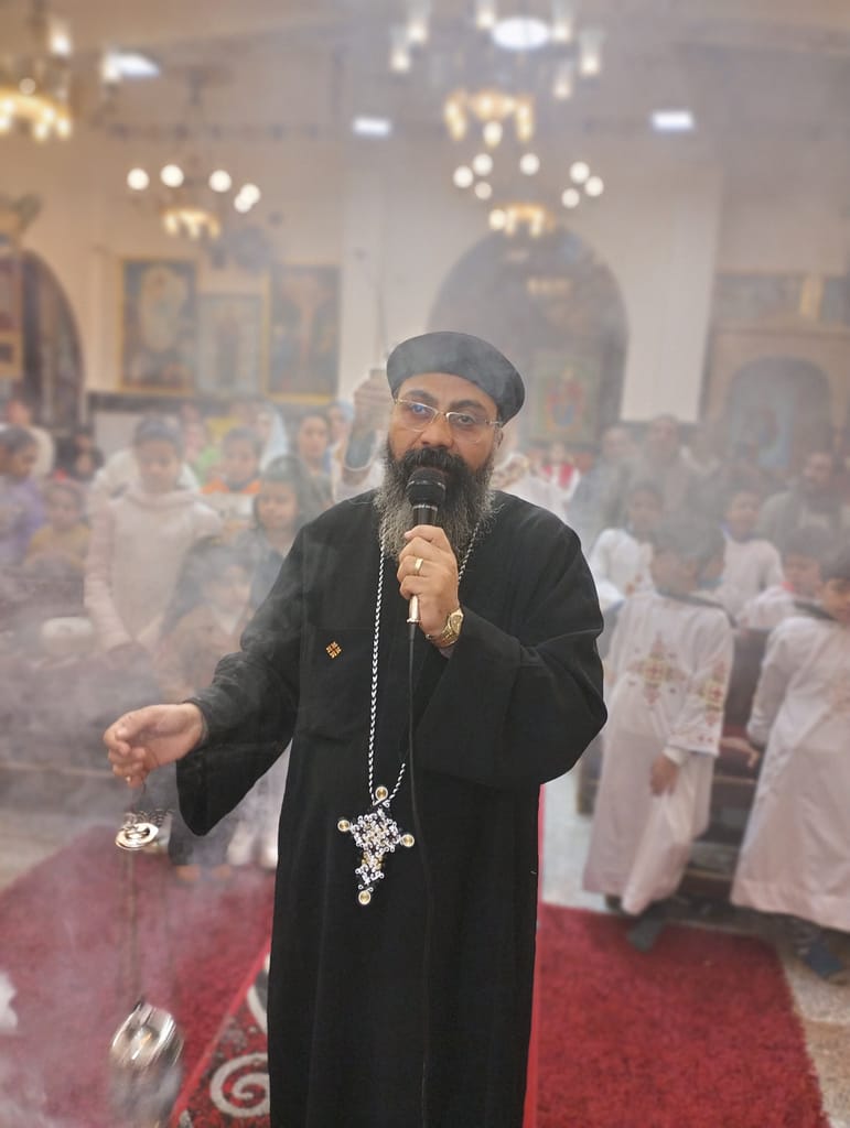 img202301201853283519718545820528068 | كنيسة الشهيدة دميانه بفاو قبلى