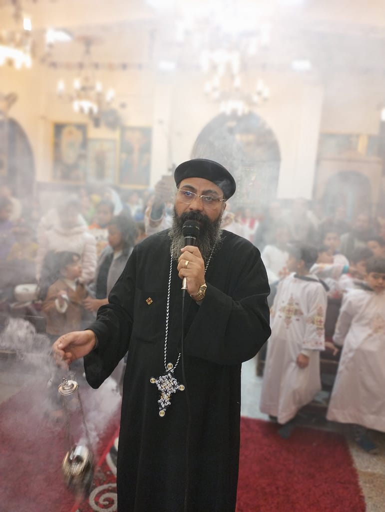 img202301201853305283366006741549828 | كنيسة الشهيدة دميانه بفاو قبلى