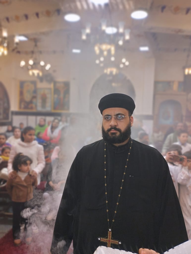 img20230120190214477514910496979204 | كنيسة الشهيدة دميانه بفاو قبلى