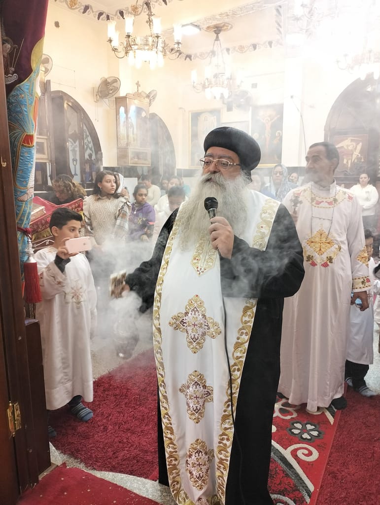 img202301201909272624228314797556119 | كنيسة الشهيدة دميانه بفاو قبلى