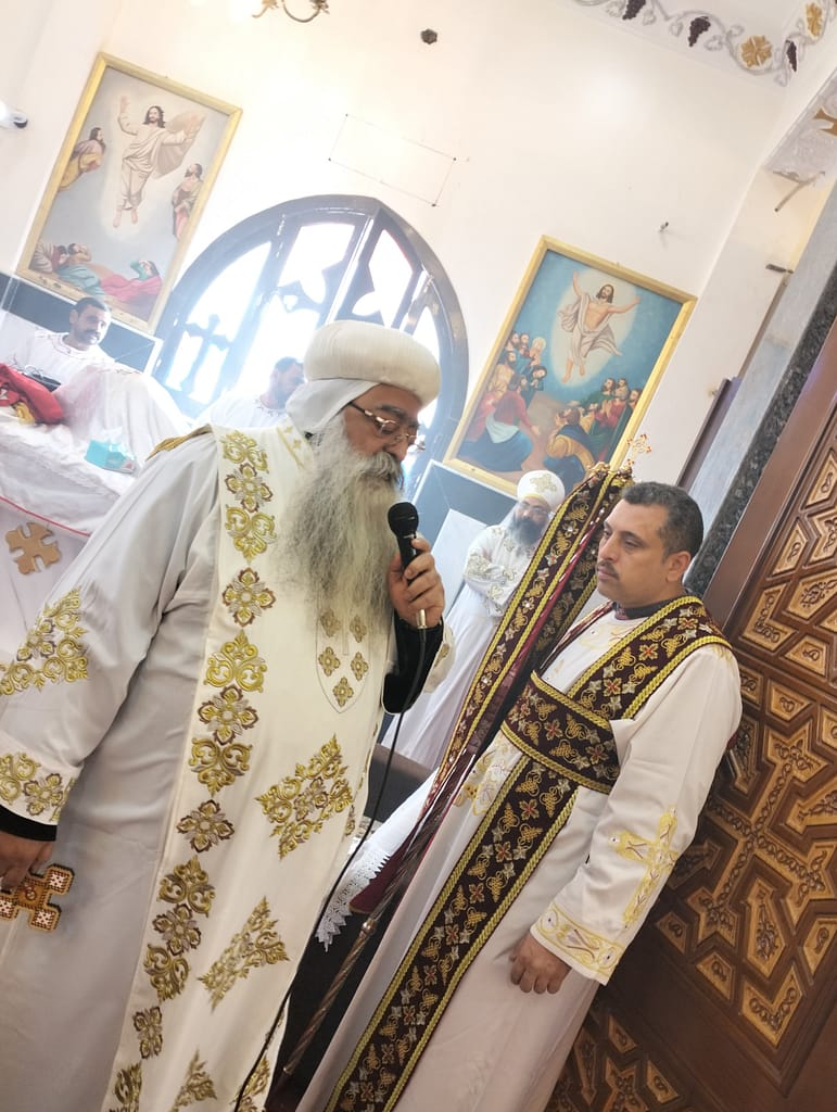 img202302071310573402933916885586071 | كنيسة الشهيدة دميانه بفاو قبلى