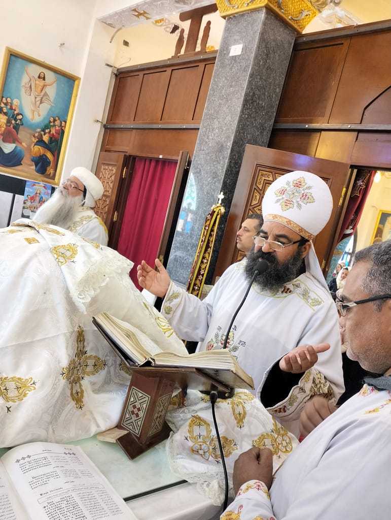 img202302071343277761035064474913508 | كنيسة الشهيدة دميانه بفاو قبلى