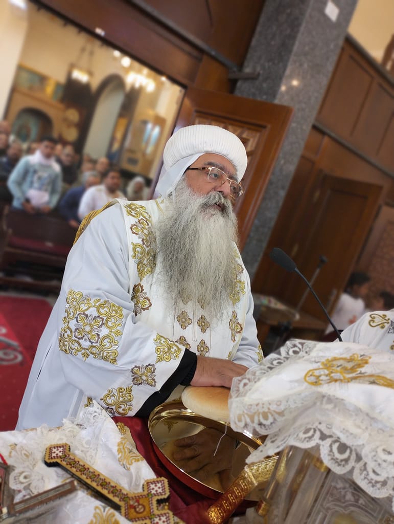 img202302071355216824422634909723316 | كنيسة الشهيدة دميانه بفاو قبلى