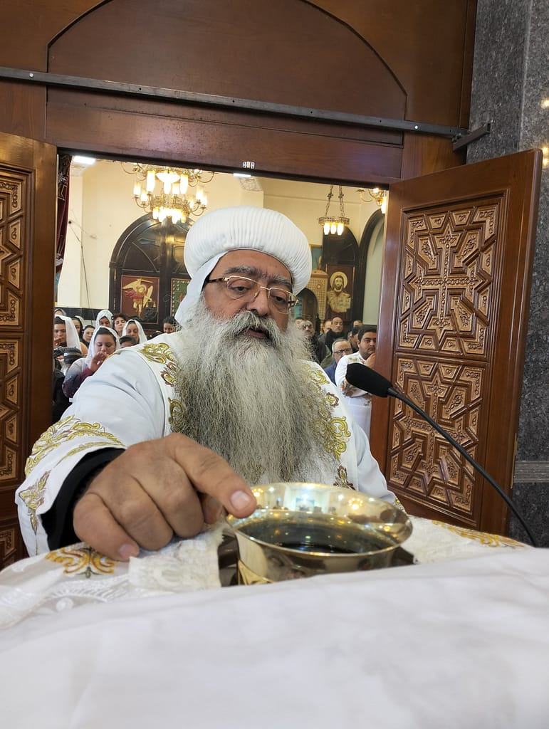 img20230207135656469341048064632360 | كنيسة الشهيدة دميانه بفاو قبلى