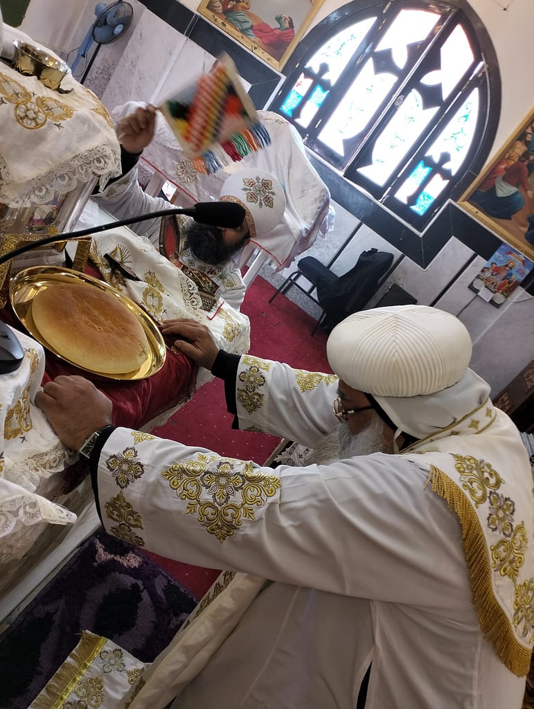 img2023020714002528108263772485228 | كنيسة الشهيدة دميانه بفاو قبلى