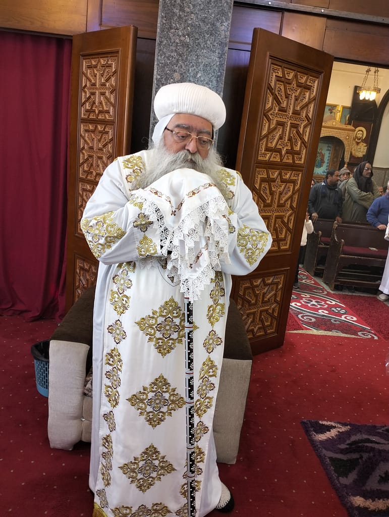 img20230207140148114687942662924324 | كنيسة الشهيدة دميانه بفاو قبلى